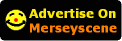 advertise on Merseyscene