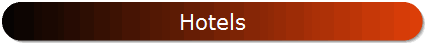 Hotels