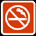 Non Smoking Areas